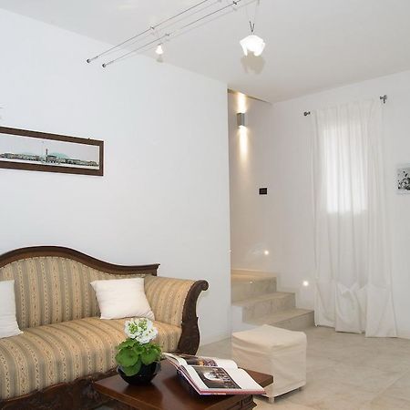B&B ماروستيكا المظهر الخارجي الصورة