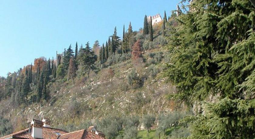 B&B ماروستيكا الغرفة الصورة