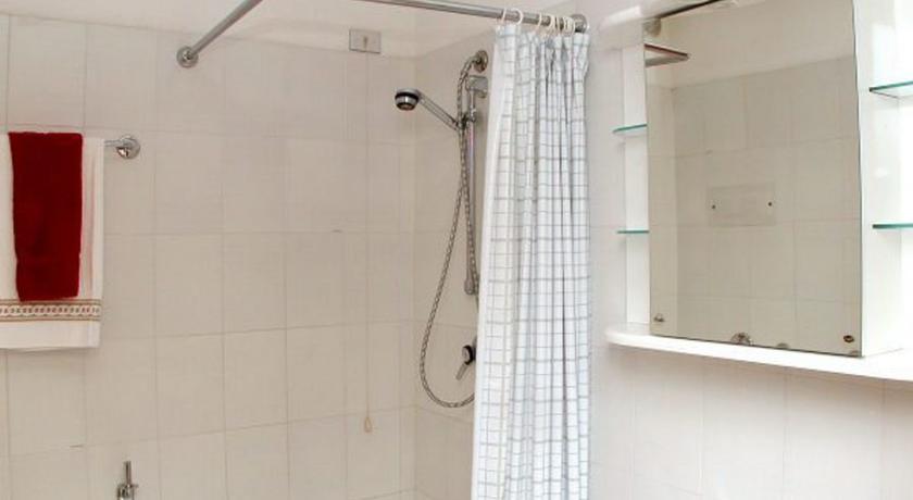 B&B ماروستيكا الغرفة الصورة
